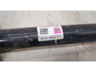 Стойка амортизатора  Hyundai Venue 2019-2025      