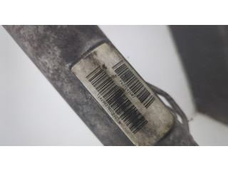 Рейка рулевая с г/у BMW X6 E71 2007-2014