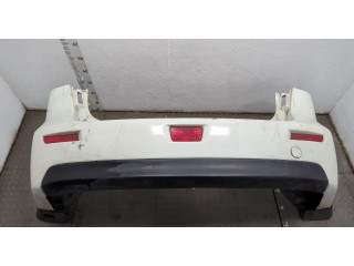 Бампер Mitsubishi Lancer 10 2007-2017 задний