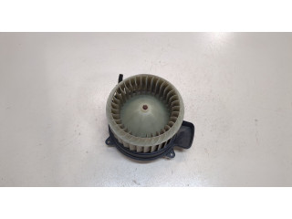 Моторчик печки  Audi A8 (D4) 2010-2017        