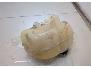 Бачок расширительный Dodge Journey 2011-2020 5058456AE