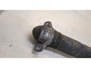 Стойка амортизатора Skoda SuperB 2015-