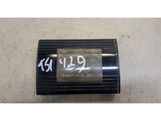 Блок комфорта  Mitsubishi Montero Sport / Pajero Sport 1996-2008        