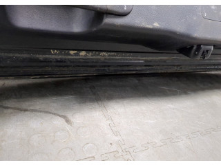 Замок багажника Honda CR-V 2006-2012