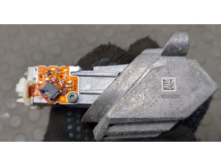 Блок розжига BMW 5 F10 2010-2017