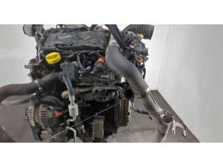 Форсунка топливная  Nissan X-Trail (T31) 2007-2015    1660000Q0A     