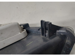 Фара передняя  Cadillac STS 2004-2011 левая 