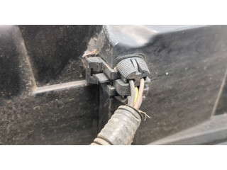 Задний фонарь 22884388