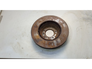 Диск тормозной  Audi Q7 2005-2015   передний   7L8615302, 7L8615301      