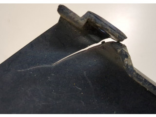 Задний фонарь 26555bu201 Nissan Almera Tino