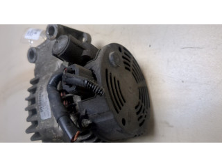 Генератор  Ford Focus 2 2005-2008           