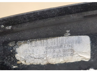 Зеркало боковое  Volvo V60 2010-2018  правое           39804831, 39804852