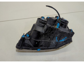 Фара передняя  Chevrolet Lacetti правая 