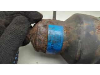 Стойка амортизатора  Infiniti QX56 2004-2010      