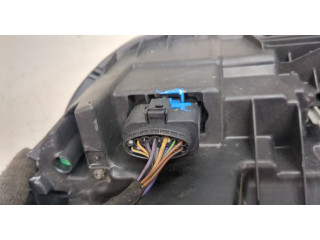 Фара передняя  Volvo XC90 2014-2019 правая 