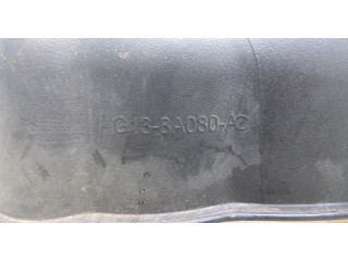 Бачок расширительный  Ford Explorer 2010-2015 AG138A080AC   