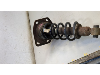 Стойка амортизатора Chevrolet Camaro 2009-2013