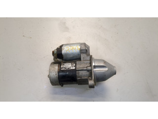 Стартер Mitsubishi Eclipse Cross 2017- 1.5 1810A380