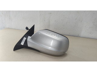 Зеркало боковое  Jeep Grand Cherokee 2004-2010  левое           