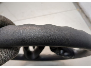 Руль Mini Cooper (F56) 2013-2024