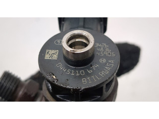 Форсунка топливная  Jeep Cherokee 2013-2023    68286385AA     