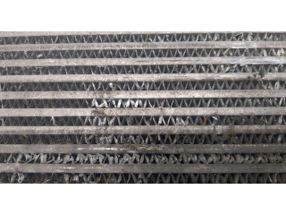 Интеркулер Volkswagen Caddy 2010-2015