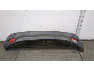 Бампер  Renault Scenic 2009-2012 задний   850B29124R