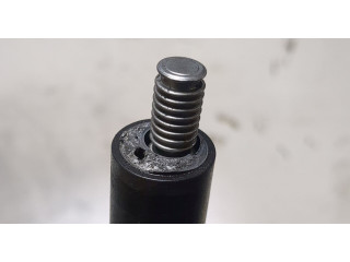 Форсунка топливная  Lexus IS 2005-2013    2367029055     