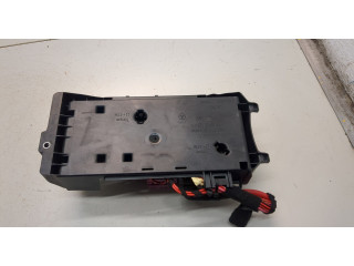 Блок предохранителей  Mercedes GLC X253 2015-2022      A1675454000   