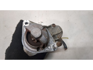 Стартер  Suzuki Liana 1.6     