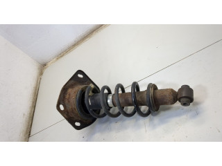 Стойка амортизатора Chevrolet Camaro 2009-2013