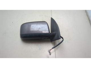 Зеркало боковое Nissan X-Trail (T31) 2007-2015 правое 96301JH000, 96365JG15A, K6373EN001