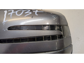 Зеркало боковое  Mercedes ML W164 2005-2011  левое           