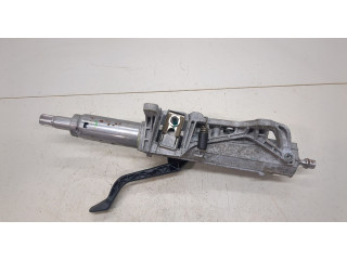  рейка  Колонка рулевая  Buick Envision 2020-2025      