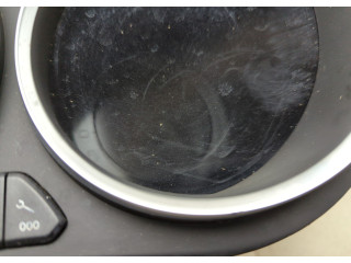 Панель приборов  Citroen DS4 2010-2015       9676962080     