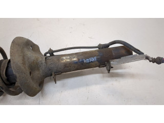 Стойка амортизатора Volkswagen Golf 4 1997-2005