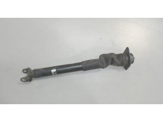 Стойка амортизатора  Infiniti G 2006-2013 E62101ND5A    3.7  бензин