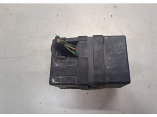 Блок реле  Ford Fusion 2002-2012          1.6