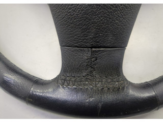 Руль  BMW 3 E46 1998-2006           32346753944, 6753944