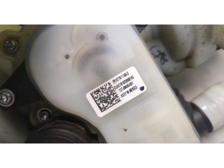 Бачок расширительный  Tesla Model 3 2017-2023 109701600D, 107761700D   