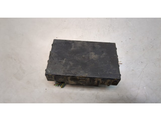 Блок комфорта  Nissan Pathfinder 2004-2014      284B2EB30A   