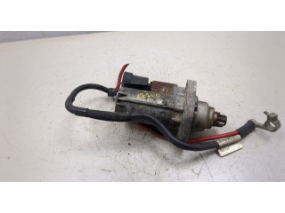 Стартер  Volkswagen Passat CC 2008-2012      