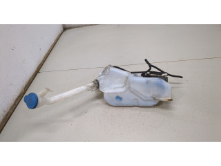 Бачок омывателя  Nissan Qashqai 2006-2013 28910JD000, 28916JD00A, 28913BM410   