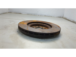 Диск тормозной  Jeep Cherokee 2013-2023   передний   4779884AC, 1BP00017AA2AMV9884AC      