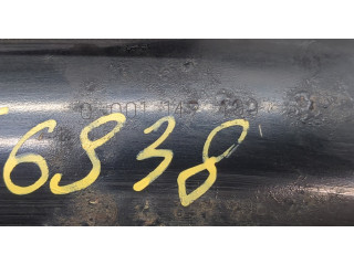 Стартер  Mercedes E W212 2009-2016 2.1     