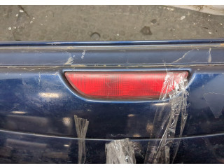 Бампер  Nissan Note E11 2005-2013 задний   850229U30H