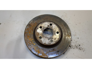 Диск тормозной Lexus IS 2005-2013 2.2 передний