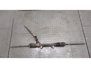 Рейка рулевая без г/у Citroen Berlingo 1997-2002