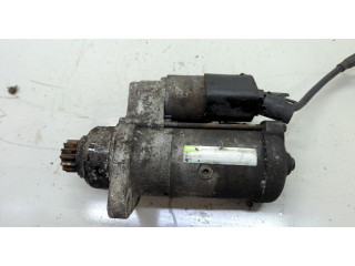 Стартер  Volkswagen Passat 7 2010-2015 Европа   02M911024   