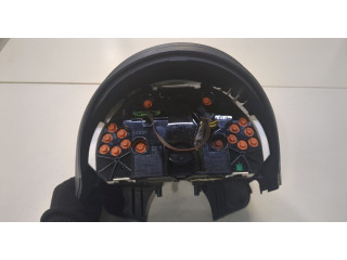 Панель приборов Smart Fortwo 1998-2007 0.7 Бензин
